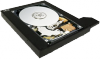 optibay_bty_hdopen1_250.png