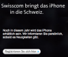 Bild 2.png