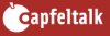 Apfeltalk.jpg