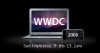 WWDC 08.jpg