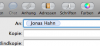 adresseinmail.png