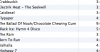 itunesliste.png
