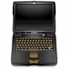 PowerBook G3 | 14" | Pismo 2.png