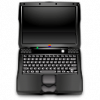 PowerBook G3 | 14" | Lombard 2.png