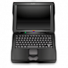 PowerBook G3 | 12" | Wallstreet 2.png