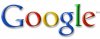Google.jpg