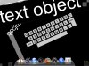 thumb800x800_2496822870_7e8aaa3a13_o.jpg