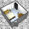 SweetHome3DIcon.gif