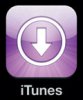 itunes_wifi_store.jpg