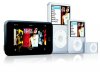 neue-ipods.jpg