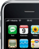 iPhone-Ecke.png