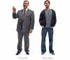 ads-get-a-mac-110706.gif