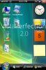iphone-vista-perfection-20.jpg