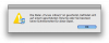 Bild 2.png