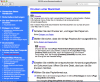 Online-Benutzerhandbuch.png