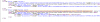 Bild 1.png