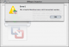 vmware_importer.png