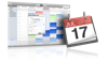 ical_hero20070611.png