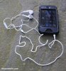 iphone_chord_heat_damage1.jpg
