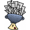 spamsieve-icon.png