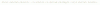 titre04cd.gif