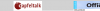 Bild 1.png