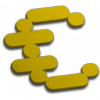 €128.png