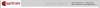 Bild 1.png