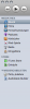 Bild 1.png
