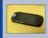 icontrolpad.png
