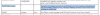 Bild 1.png