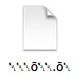 file.jpg