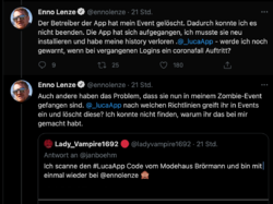 Screenshot 2021-04-08 at 03.41.58 PM.png