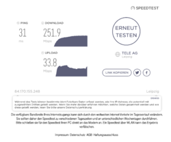 Screenshot_2021-04-08 Telekom Speed Test.png