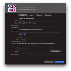 3345FAFB-6C1B-47C1-A781-1DA568D6E06E.png