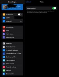 screen icloud.jpg
