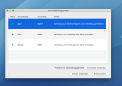 2 Mail Verbindung zum Server erfolgreich.png