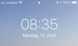Ortungsdienst.jpg