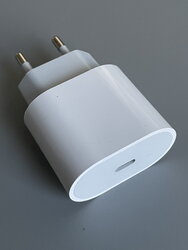 KKM-20W-Netzteil.jpg