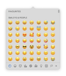 Screenshot 2021-04-15 at 09.34.19.png