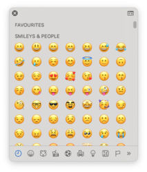Screenshot 2021-04-15 at 11.26.29.png