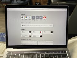 IMG_0944.JPG IMG_0944.JPG