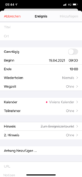 Kalender.png