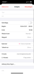 Kalender.png