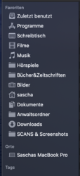 Bildschirmfoto 2021-04-19 um 22.10.55.png