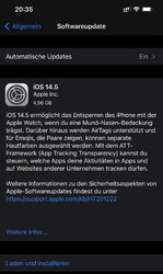 22ECA56C-DE4E-4F99-9326-B1510C612316.jpeg