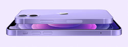 iphone-12-violett.jpg