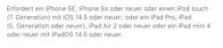 Bildschirmfoto 2021-04-21 um 17.27.15.png