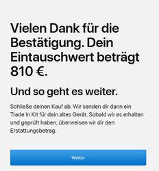 Unbenannt-2.jpg Unbenannt-2.jpg