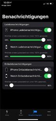 Battery Life.jpg